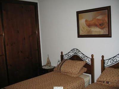 Beautiful 1 Bedroom Apartment In Roda, Los Alcazares. Larger Than Average. Εξωτερικό φωτογραφία
